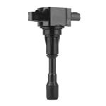 Magnus Nissan R35 GTR Ignition Coil (MMCELC1020)