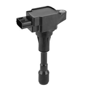Magnus Nissan R35 GTR Ignition Coil (MMCELC1020)