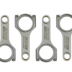 Manley H-Tuff Plus Steel Rods for EJ WRX/STi
