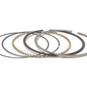 Manley Total Seal High Performance Piston Rings
