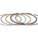 Manley Total Seal High Performance Piston Rings