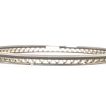 Manley Total Seal High Performance Piston Rings