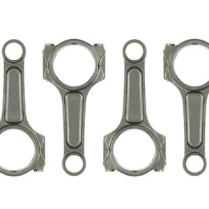Manley I-Beam Turbo Tuff Rods for EJ WRX/STi