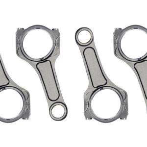 Manley I-Beam Turbo Tuff Rods for WRX/BRZ FA20