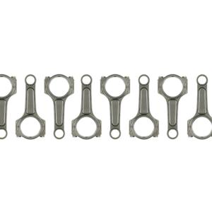 Manley I-Beam Turbo Tuff Rods for 5.2 V10 Huracan Gallardo R8 (14435-10)