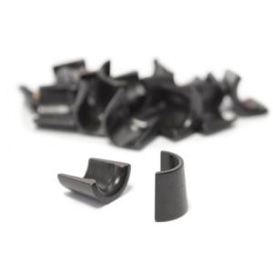 Manley Valve Locks for Acura/Honda (13010-8)