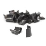 Manley Valve Locks for Nissan SR20/RB26 (13012-8)