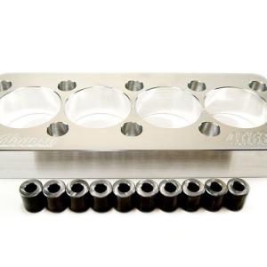 MAP 4G63 Engine Torque Honing Plate (MAP-4G63-TQP)