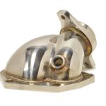 MAP Evo 8/9 Turbo O2 Housing without Hardware *Discontinued*