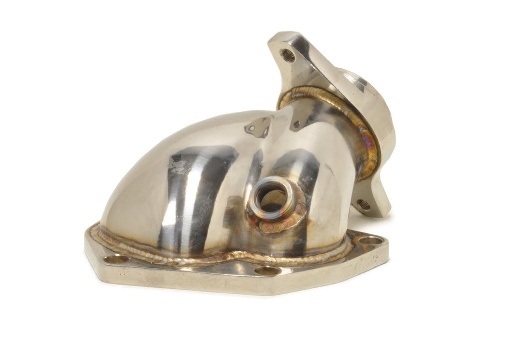 MAP Evo 8/9 Turbo O2 Housing without Hardware *Discontinued*