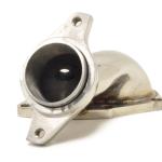 MAP Evo 8/9 Turbo O2 Housing without Hardware *Discontinued*