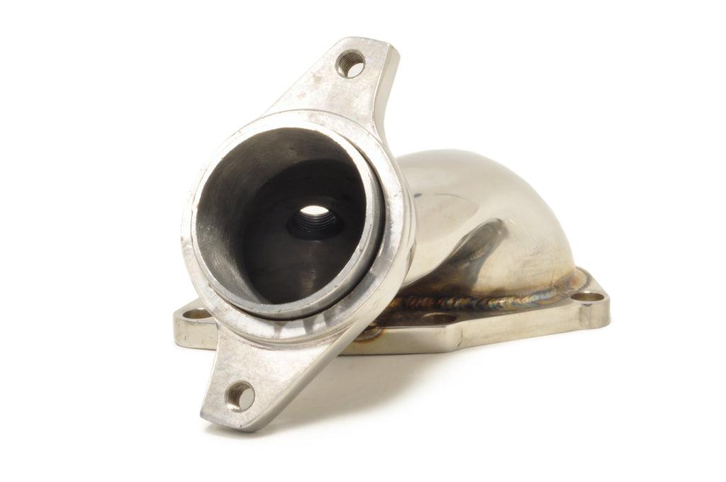 MAP Evo 8/9 Turbo O2 Housing without Hardware *Discontinued*