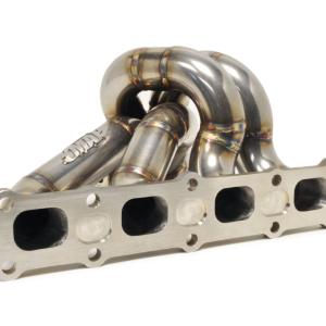 MAP Evo X T3 Exhaust Manifold *Discontinued*