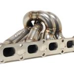 MAP Evo X T3 Exhaust Manifold *Discontinued*