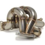 MAP Evo X T3 Exhaust Manifold *Discontinued*