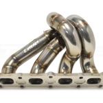 MAP Evo X T3 Exhaust Manifold *Discontinued*