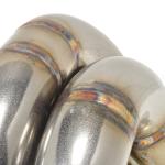 MAP Evo X T3 Exhaust Manifold *Discontinued*