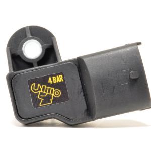 Omni Power T-MAP Sensor for Focus RS / Mustang / Porsche