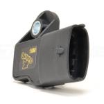 Omni Power T-MAP Sensor for Focus RS / Mustang / Porsche