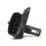 Omni Power T-MAP Sensor for Focus RS / Mustang / Porsche