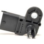 Omni Power T-MAP Sensor for Focus RS / Mustang / Porsche