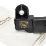 Omni Power T-MAP Sensor for Focus RS / Mustang / Porsche