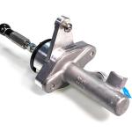 MAP REV3 Clutch Master Cylinder Upgrade for Evo X