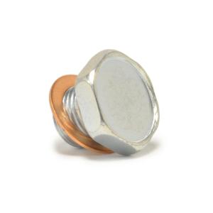 Mitsubishi OEM M16 Fill Plug (MB001261)