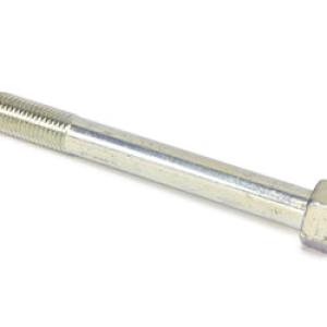 Mitsubishi OEM Rear Motor Mount Center Bolt for 2G DSM (MB007173)