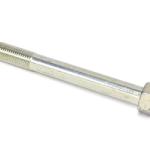 Mitsubishi OEM Rear Motor Mount Center Bolt for 2G DSM (MB007173)
