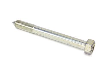 Mitsubishi OEM Rear Motor Mount Center Bolt for 2G DSM (MB007173)