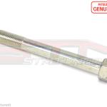 Mitsubishi OEM Rear Motor Mount Center Bolt for 2G DSM (MB007173)