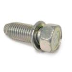 Mitsubishi OEM Rear Motor Mount Bolt for 2G DSM (MB007176)