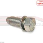 Mitsubishi OEM Rear Motor Mount Bolt for 2G DSM (MB007176)