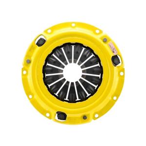 ACT Pressure Plate for 1G/2G DSM