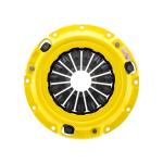 ACT Pressure Plate for 1G/2G DSM