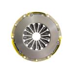 ACT Pressure Plate for 1G/2G DSM