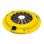 ACT Pressure Plate for 1G/2G DSM