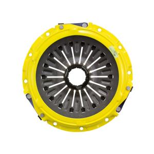 ACT Pressure Plate for Evo 7/8/9/X