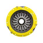 ACT Pressure Plate for Evo 7/8/9/X