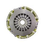 ACT Pressure Plate for Evo 7/8/9/X
