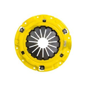 ACT Pressure Plate for 3000GT (MB019)