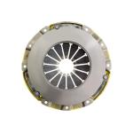 ACT Pressure Plate for 3000GT (MB019)