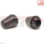 Mitsubishi Trunk Lid Bump Stop Damper - Evo 4-9