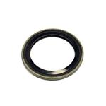 Mitsubishi OEM Engine Oil Cooler Seal for 1G/2G/3S (MB033054)