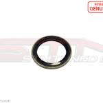 Mitsubishi OEM Engine Oil Cooler Seal for 1G/2G/3S (MB033054)