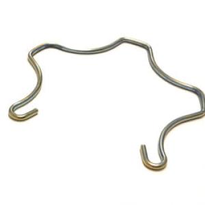 Mitsubishi Center Cap Spring Clip - 1G/2G DSM