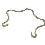Mitsubishi Center Cap Spring Clip - 1G/2G DSM