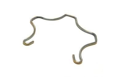 Mitsubishi Center Cap Spring Clip - 1G/2G DSM