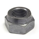 Mitsubishi O2 Housing to Downpipe Nut - 1G/2G DSM / 3000GT